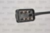 VALEO 403877 Wiper Motor